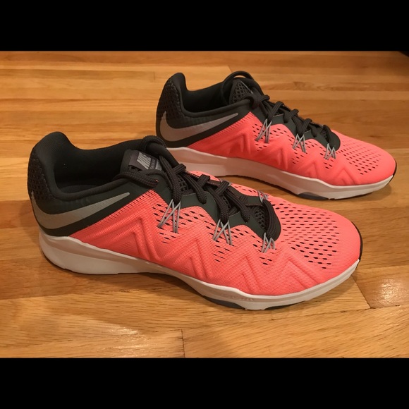 wmns nike zoom condition tr wmns nike zoom condition tr